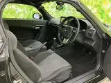 2023 Toyota Copen GR Sport Black Coupe for sale, Japanese used car export - photo 4 of 9 | GULJI TRADERS