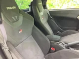 2023 Toyota Copen GR Sport Coupe for sale, Japanese used car export - photo 4 of 9 | GULJI TRADERS