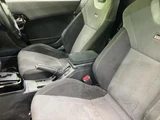 2023 Toyota Copen GR Sport Coupe for sale, Japanese used car export - photo 5 of 9 | GULJI TRADERS