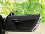 2023 Toyota Copen GR Sport Coupe for sale, Japanese used car export - photo 8 of 9 | GULJI TRADERS