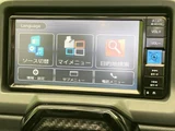 2023 Toyota Copen GR Sport Coupe for sale, Japanese used car export - photo 9 of 9 | GULJI TRADERS