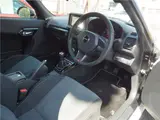 2024 Toyota Copen GR Sport Pearl Coupe for sale, Japanese used car export - photo 3 of 11 | GULJI TRADERS