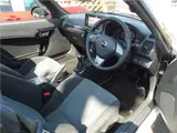 2024 Toyota Copen GR Sport Pearl Coupe for sale, Japanese used car export - photo 5 of 11 | GULJI TRADERS