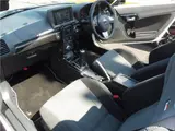 2024 Toyota Copen GR Sport Pearl Coupe for sale, Japanese used car export - photo 6 of 11 | GULJI TRADERS