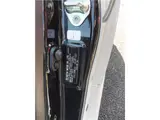 2024 Toyota Copen GR Sport Pearl Coupe for sale, Japanese used car export - photo 7 of 11 | GULJI TRADERS