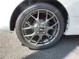 2024 Toyota Copen GR Sport Pearl Coupe for sale, Japanese used car export - photo 9 of 11 | GULJI TRADERS