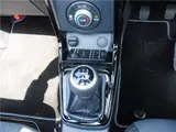 2024 Toyota Copen GR Sport Pearl Coupe for sale, Japanese used car export - photo 10 of 11 | GULJI TRADERS