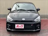 2024 Toyota Copen GR SPORT [USC Demo] Black Coupe for sale, Japanese used car export - photo 2 of 48 | GULJI TRADERS