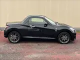 2024 Toyota Copen GR SPORT [USC Demo] Black Coupe for sale, Japanese used car export - photo 12 of 48 | GULJI TRADERS
