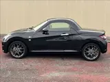 2024 Toyota Copen GR SPORT [USC Demo] Black Coupe for sale, Japanese used car export - photo 13 of 48 | GULJI TRADERS