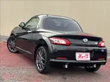 2024 Toyota Copen GR SPORT [USC Demo] Black Coupe for sale, Japanese used car export - photo 14 of 48 | GULJI TRADERS