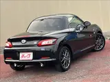 2024 Toyota Copen GR SPORT [USC Demo] Black Coupe for sale, Japanese used car export - photo 15 of 48 | GULJI TRADERS