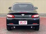 2024 Toyota Copen GR SPORT [USC Demo] Black Coupe for sale, Japanese used car export - photo 16 of 48 | GULJI TRADERS