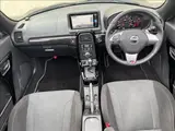 2024 Toyota Copen GR SPORT [USC Demo] Black Coupe for sale, Japanese used car export - photo 23 of 48 | GULJI TRADERS