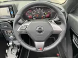 2024 Toyota Copen GR SPORT [USC Demo] Black Coupe for sale, Japanese used car export - photo 24 of 48 | GULJI TRADERS
