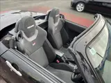 2024 Toyota Copen GR SPORT [USC Demo] Black Coupe for sale, Japanese used car export - photo 25 of 48 | GULJI TRADERS