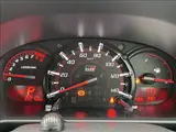2024 Toyota Copen GR SPORT [USC Demo] Black Coupe for sale, Japanese used car export - photo 26 of 48 | GULJI TRADERS