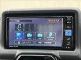 2024 Toyota Copen GR SPORT [USC Demo] Black Coupe for sale, Japanese used car export - photo 28 of 48 | GULJI TRADERS