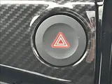 2024 Toyota Copen GR SPORT [USC Demo] Black Coupe for sale, Japanese used car export - photo 30 of 48 | GULJI TRADERS
