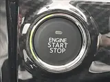 2024 Toyota Copen GR SPORT [USC Demo] Black Coupe for sale, Japanese used car export - photo 31 of 48 | GULJI TRADERS