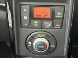 2024 Toyota Copen GR SPORT [USC Demo] Black Coupe for sale, Japanese used car export - photo 32 of 48 | GULJI TRADERS