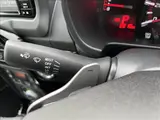 2024 Toyota Copen GR SPORT [USC Demo] Black Coupe for sale, Japanese used car export - photo 40 of 48 | GULJI TRADERS