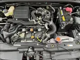 2024 Toyota Copen GR SPORT [USC Demo] Black Coupe for sale, Japanese used car export - photo 44 of 48 | GULJI TRADERS