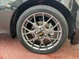2024 Toyota Copen GR SPORT [USC Demo] Black Coupe for sale, Japanese used car export - photo 45 of 48 | GULJI TRADERS