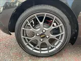 2024 Toyota Copen GR SPORT [USC Demo] Black Coupe for sale, Japanese used car export - photo 46 of 48 | GULJI TRADERS