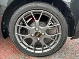 2024 Toyota Copen GR SPORT [USC Demo] Black Coupe for sale, Japanese used car export - photo 47 of 48 | GULJI TRADERS