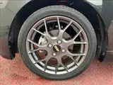 2024 Toyota Copen GR SPORT [USC Demo] Black Coupe for sale, Japanese used car export - photo 48 of 48 | GULJI TRADERS