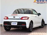 2024 Toyota Copen 660 GR Sport Coupe for sale, Japanese used car export - photo 3 of 59 | GULJI TRADERS