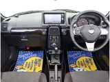 2024 Toyota Copen 660 GR Sport Coupe for sale, Japanese used car export - photo 4 of 59 | GULJI TRADERS