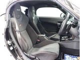 2024 Toyota Copen 660 GR Sport Coupe for sale, Japanese used car export - photo 6 of 59 | GULJI TRADERS