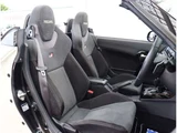 2024 Toyota Copen 660 GR Sport Coupe for sale, Japanese used car export - photo 7 of 59 | GULJI TRADERS