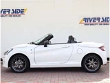 2024 Toyota Copen 660 GR Sport Coupe for sale, Japanese used car export - photo 11 of 59 | GULJI TRADERS