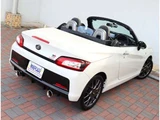 2024 Toyota Copen 660 GR Sport Coupe for sale, Japanese used car export - photo 12 of 59 | GULJI TRADERS