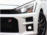 2024 Toyota Copen 660 GR Sport Coupe for sale, Japanese used car export - photo 13 of 59 | GULJI TRADERS