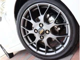 2024 Toyota Copen 660 GR Sport Coupe for sale, Japanese used car export - photo 16 of 59 | GULJI TRADERS