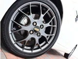 2024 Toyota Copen 660 GR Sport Coupe for sale, Japanese used car export - photo 17 of 59 | GULJI TRADERS