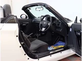 2024 Toyota Copen 660 GR Sport Coupe for sale, Japanese used car export - photo 18 of 59 | GULJI TRADERS
