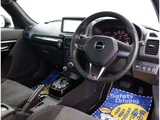 2024 Toyota Copen 660 GR Sport Coupe for sale, Japanese used car export - photo 19 of 59 | GULJI TRADERS
