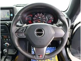 2024 Toyota Copen 660 GR Sport Coupe for sale, Japanese used car export - photo 20 of 59 | GULJI TRADERS
