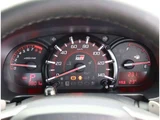 2024 Toyota Copen 660 GR Sport Coupe for sale, Japanese used car export - photo 21 of 59 | GULJI TRADERS