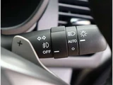 2024 Toyota Copen 660 GR Sport Coupe for sale, Japanese used car export - photo 23 of 59 | GULJI TRADERS