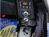 2024 Toyota Copen 660 GR Sport Coupe for sale, Japanese used car export - photo 29 of 59 | GULJI TRADERS