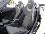 2024 Toyota Copen 660 GR Sport Coupe for sale, Japanese used car export - photo 33 of 59 | GULJI TRADERS