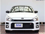 2024 Toyota Copen 660 GR Sport Coupe for sale, Japanese used car export - photo 35 of 59 | GULJI TRADERS