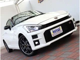 2024 Toyota Copen 660 GR Sport Coupe for sale, Japanese used car export - photo 36 of 59 | GULJI TRADERS