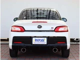 2024 Toyota Copen 660 GR Sport Coupe for sale, Japanese used car export - photo 37 of 59 | GULJI TRADERS